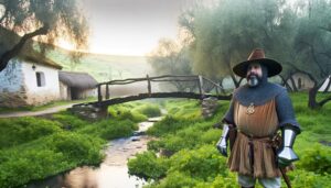 origin and significance explained