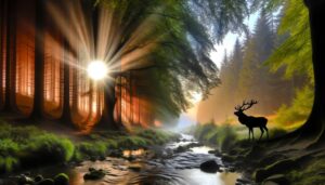 origin and significance explained