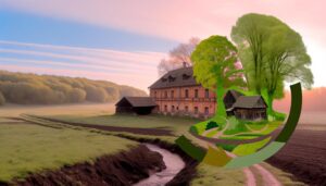 origin and significance explained