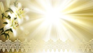 origin and significance explained