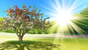 origin and significance explained