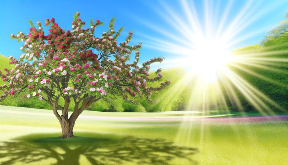 origin and significance explained