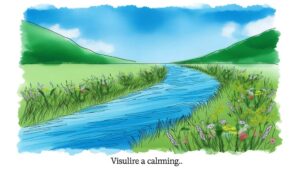 origin and significance explained