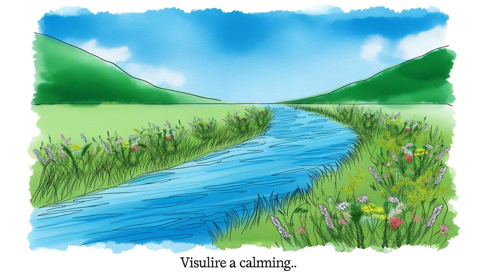 origin and significance explained