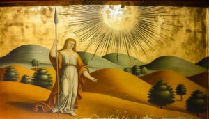 origin and significance explained