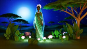 origin and significance explained