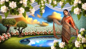 origin and significance explained