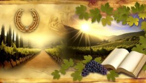 origin and significance explained