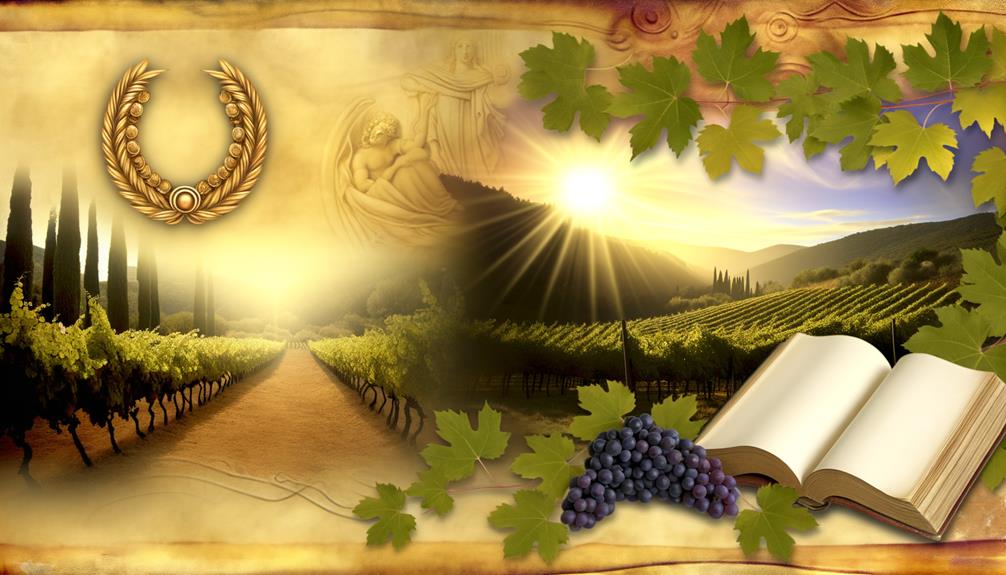 origin and significance explained