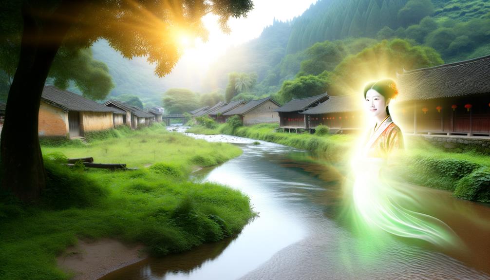 origin and significance explained