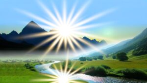origin and significance explained
