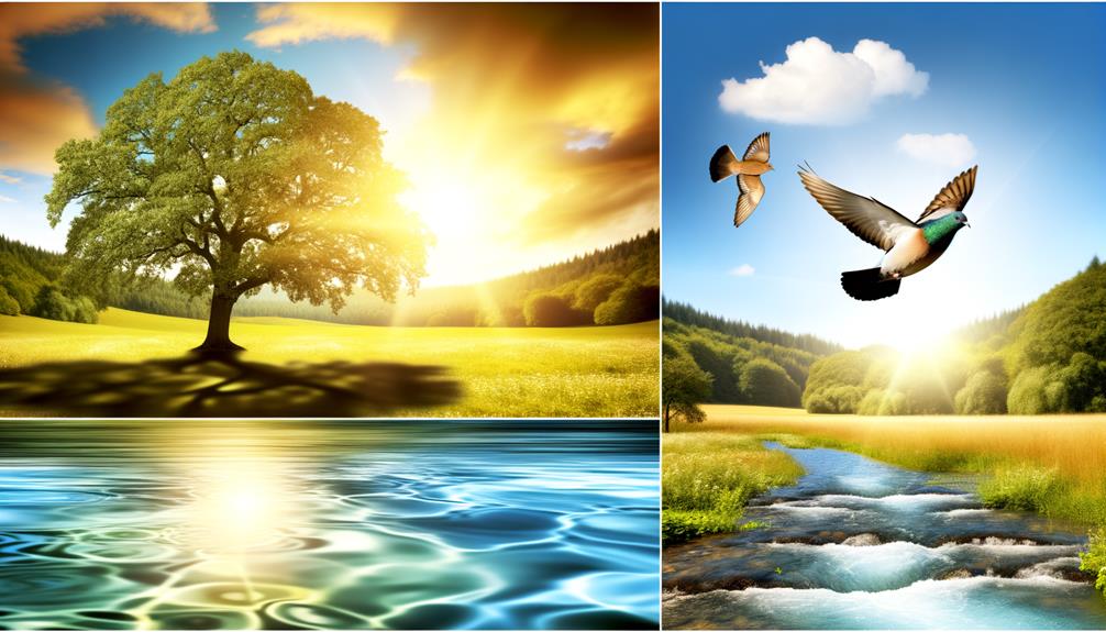 origin and significance explained