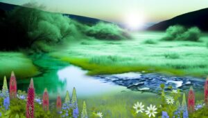 origin and significance explained