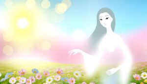 origin and significance explained