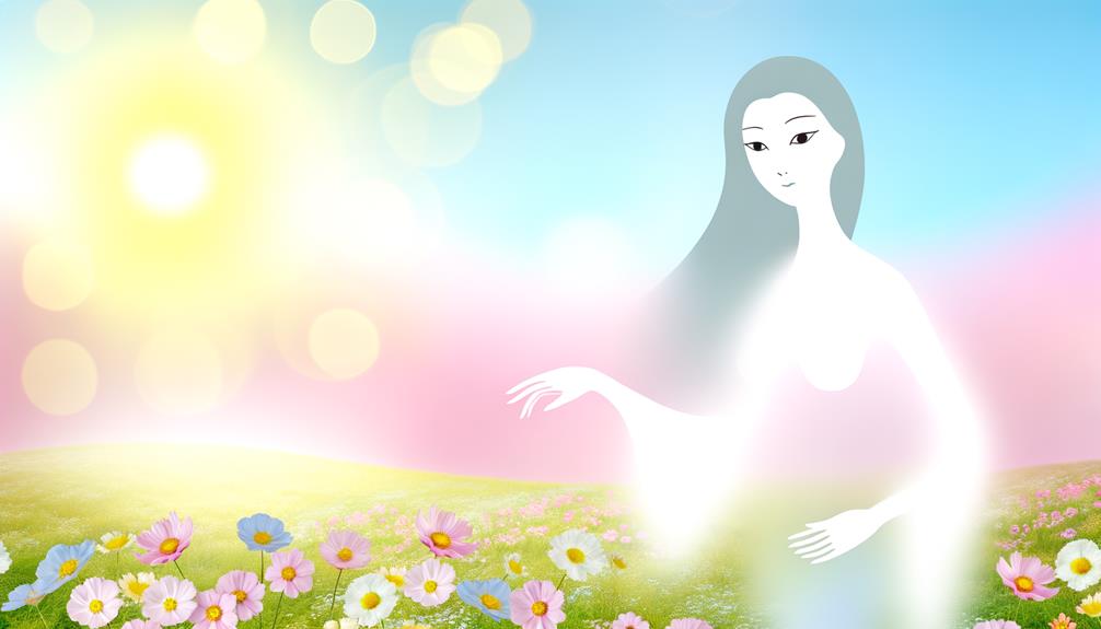 origin and significance explained