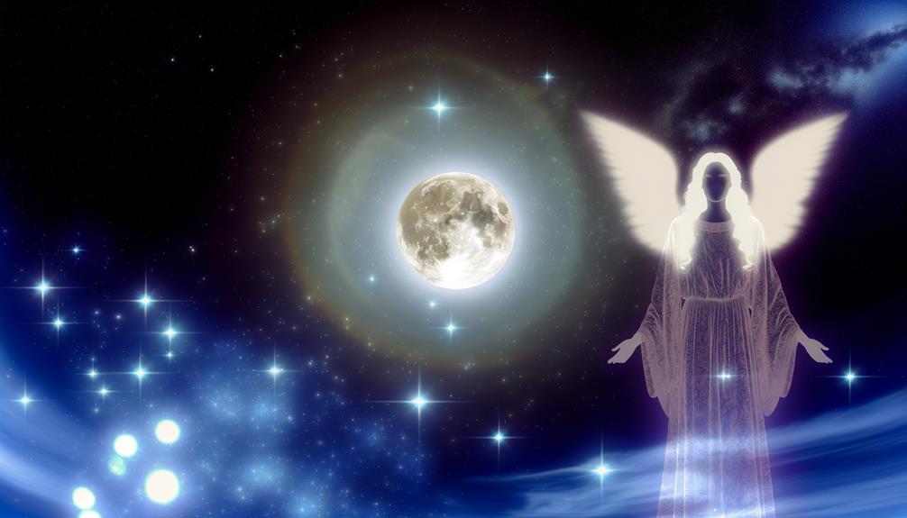 origin and significance explained