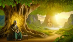origin and significance explained
