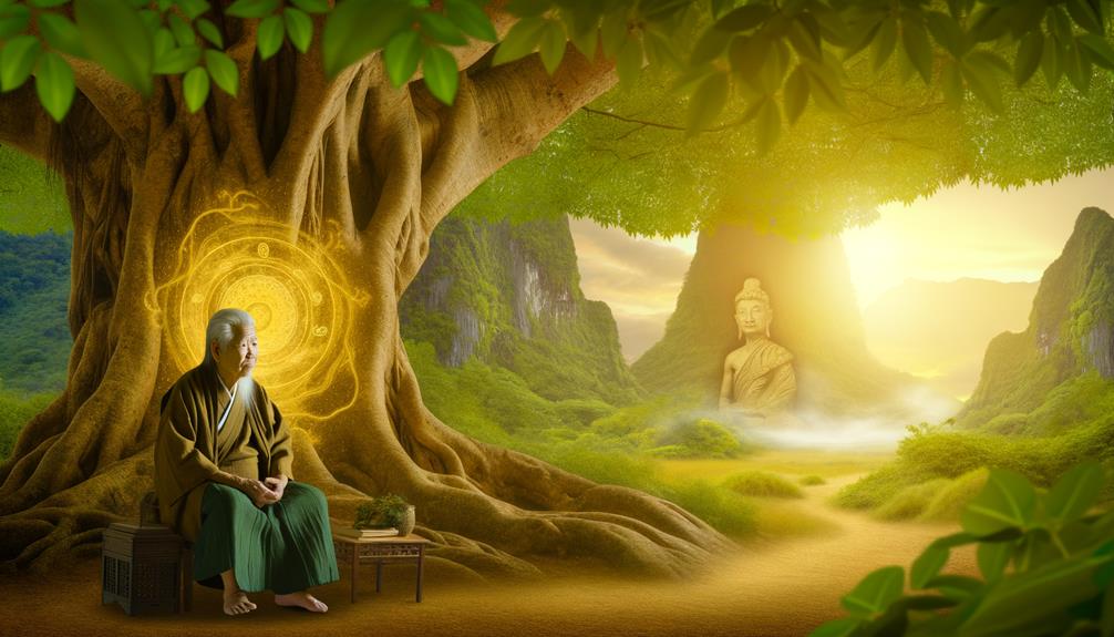 origin and significance explained
