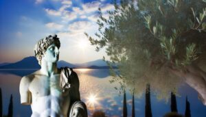 origin and significance explained