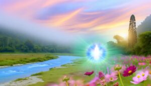 origin and significance explained