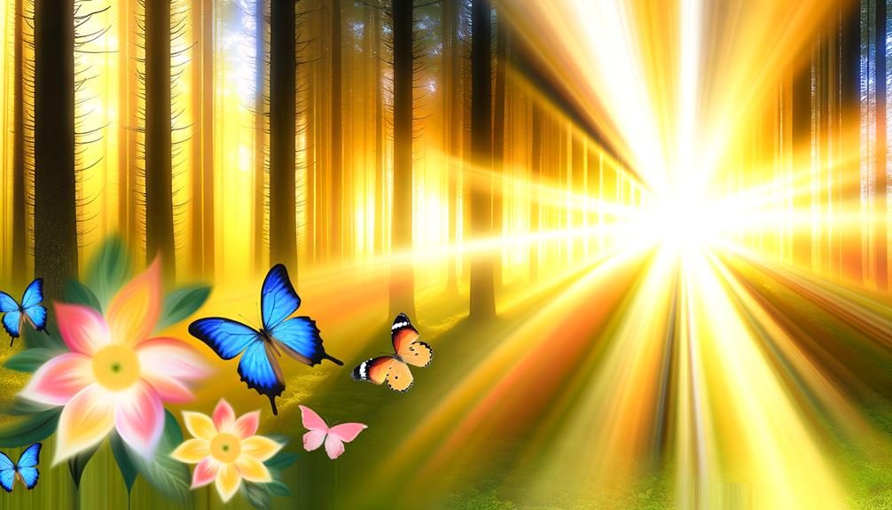origin and significance explained
