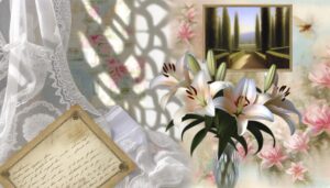 origin and significance explained