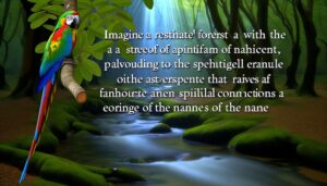 origin and significance explained