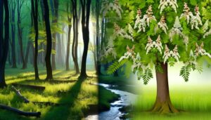 origin and significance explained