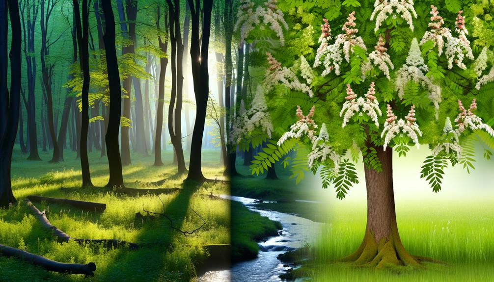 origin and significance explained