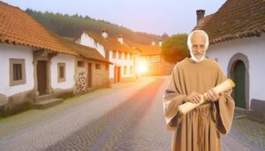 origin and significance explained