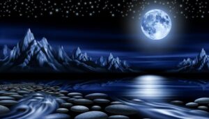 origin and significance explained