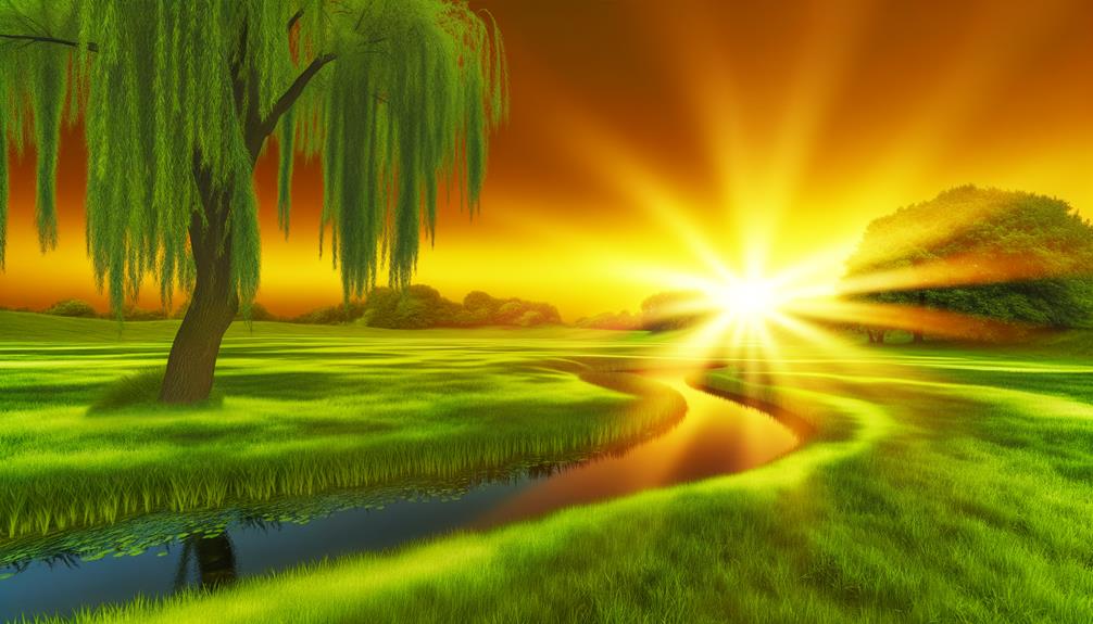 origin and significance explained