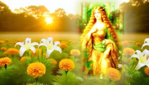 origin and significance explained