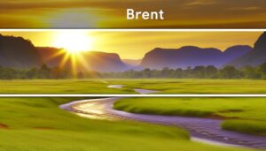 origin and significance explained