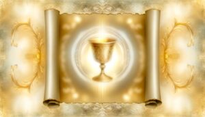 origin and significance explained