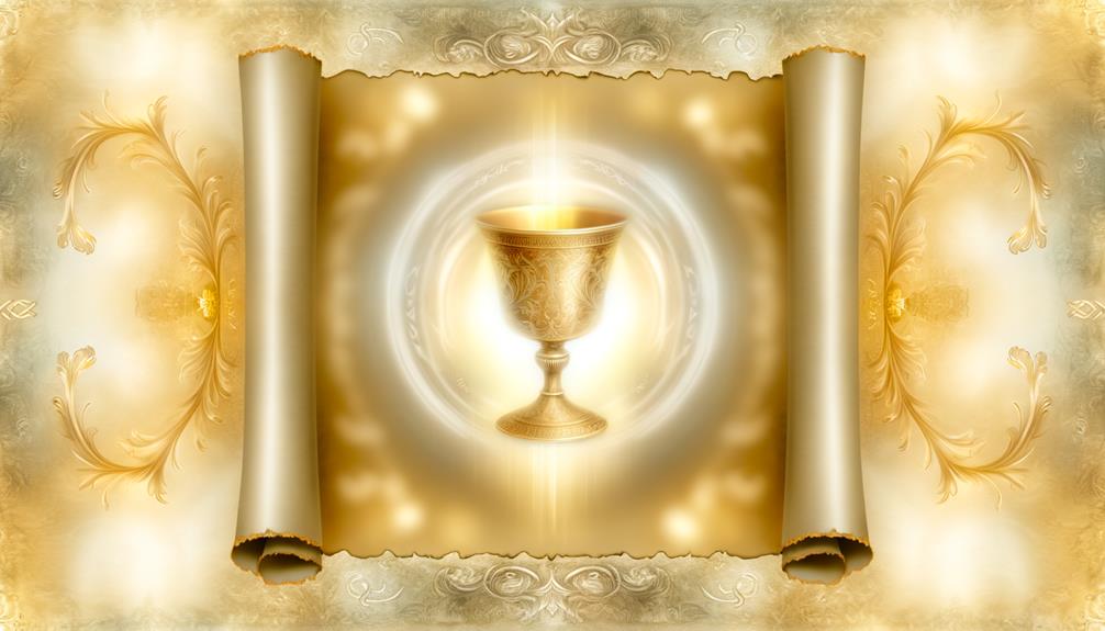 origin and significance explained