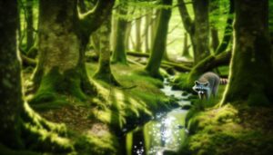 origin and significance explained