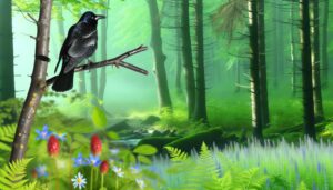 origin and significance explained