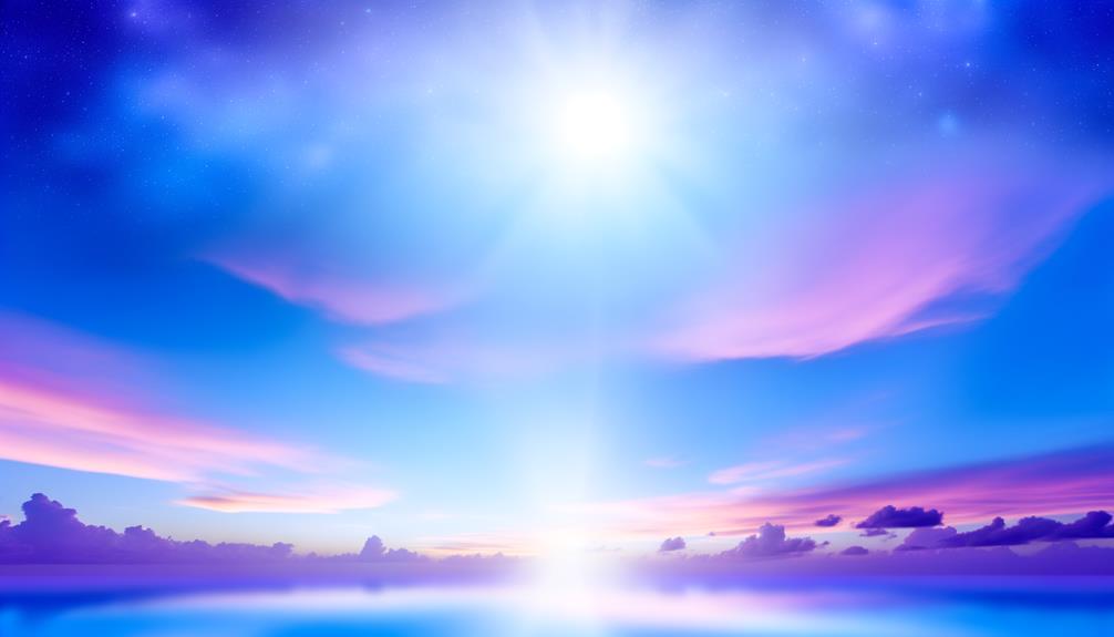 origin and significance explained