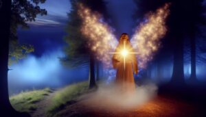 origin and significance explained