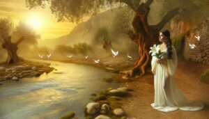 origin and significance explained