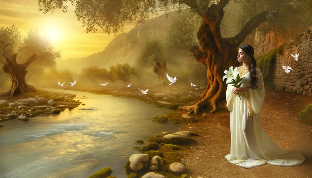 origin and significance explained