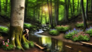 origin and significance explained