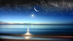 origin and significance explained
