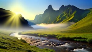 origin and significance explained