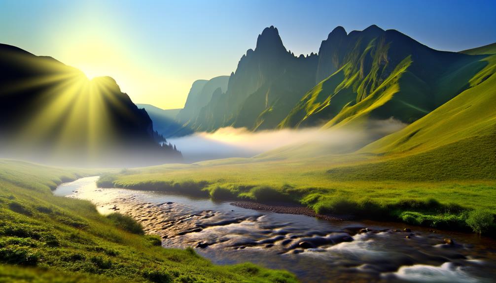 origin and significance explained