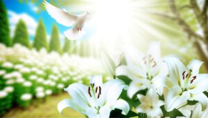 origin and significance explained
