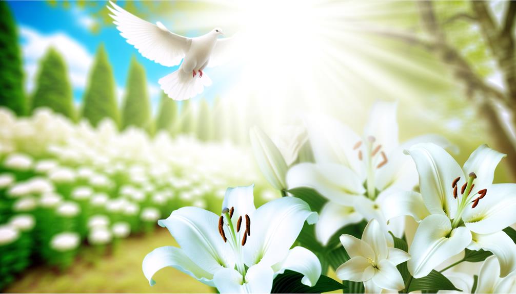 origin and significance explained