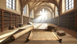 origin and significance explained