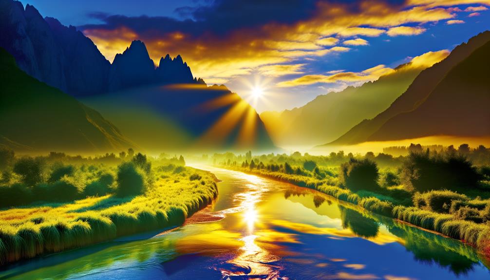 origin and significance explained